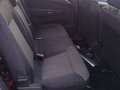 Opel Zafira 1.7CDTi Family 110 Amarillo - thumbnail 7