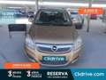 Opel Zafira 1.7CDTi Family 110 Amarillo - thumbnail 1