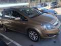 Opel Zafira 1.7CDTi Family 110 Amarillo - thumbnail 3