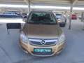 Opel Zafira 1.7CDTi Family 110 Amarillo - thumbnail 2
