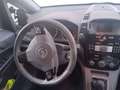Opel Zafira 1.7CDTi Family 110 Amarillo - thumbnail 6