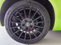 Volkswagen Scirocco 1.4 TSI 118 kW Vert - thumbnail 8