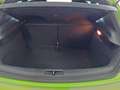 Volkswagen Scirocco 1.4 TSI 118 kW Vert - thumbnail 3