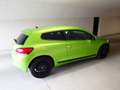 Volkswagen Scirocco 1.4 TSI 118 kW Vert - thumbnail 7