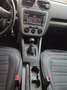 Volkswagen Scirocco 1.4 TSI 118 kW Vert - thumbnail 5