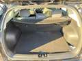 Kia Niro KIA NIRO Schwarz - thumbnail 15