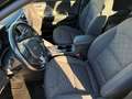 Kia Niro KIA NIRO Schwarz - thumbnail 10