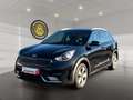 Kia Niro KIA NIRO Schwarz - thumbnail 1