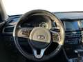 Kia Niro KIA NIRO Schwarz - thumbnail 12