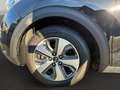 Kia Niro KIA NIRO Schwarz - thumbnail 9