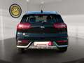 Kia Niro KIA NIRO Schwarz - thumbnail 4