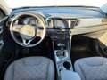 Kia Niro KIA NIRO Schwarz - thumbnail 11