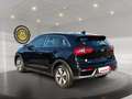 Kia Niro KIA NIRO Schwarz - thumbnail 3