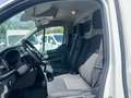 Ford Transit Custom TRANSIT CUSTOM 280 L1 TREND STANDHZ/AHK/TEMPOMAT Weiß - thumbnail 8
