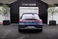 Mercedes-Benz EQE 350 4Matic Exclusive  Airmatic  Distronic  Memory Bleu - thumbnail 9