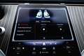 Mercedes-Benz EQE 350 4Matic Exclusive  Airmatic  Distronic  Memory Bleu - thumbnail 26