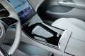 Mercedes-Benz EQE 350 4Matic Exclusive  Airmatic  Distronic  Memory Bleu - thumbnail 17