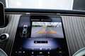 Mercedes-Benz EQE 350 4Matic Exclusive  Airmatic  Distronic  Memory Bleu - thumbnail 21