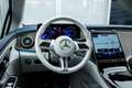 Mercedes-Benz EQE 350 4Matic Exclusive  Airmatic  Distronic  Memory Bleu - thumbnail 16