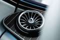 Mercedes-Benz EQE 350 4Matic Exclusive  Airmatic  Distronic  Memory Bleu - thumbnail 28