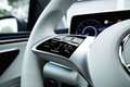 Mercedes-Benz EQE 350 4Matic Exclusive  Airmatic  Distronic  Memory Bleu - thumbnail 19