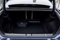 Mercedes-Benz EQE 350 4Matic Exclusive  Airmatic  Distronic  Memory Bleu - thumbnail 14