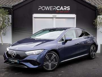 4Matic Exclusive  Airmatic  Distronic  Memory