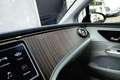 Mercedes-Benz EQE 350 4Matic Exclusive  Airmatic  Distronic  Memory Bleu - thumbnail 27