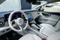 Mercedes-Benz EQE 350 4Matic Exclusive  Airmatic  Distronic  Memory Bleu - thumbnail 11