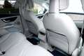 Mercedes-Benz EQE 350 4Matic Exclusive  Airmatic  Distronic  Memory Bleu - thumbnail 13