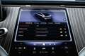 Mercedes-Benz EQE 350 4Matic Exclusive  Airmatic  Distronic  Memory Bleu - thumbnail 24