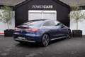 Mercedes-Benz EQE 350 4Matic Exclusive  Airmatic  Distronic  Memory Bleu - thumbnail 6
