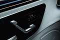 Mercedes-Benz EQE 350 4Matic Exclusive  Airmatic  Distronic  Memory Bleu - thumbnail 29