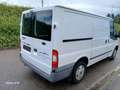 Ford Transit Neu TÜV Neu Inspektion Garantie Blanco - thumbnail 11