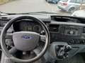 Ford Transit Neu TÜV Neu Inspektion Garantie Blanco - thumbnail 6