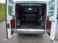 Ford Transit Neu TÜV Neu Inspektion Garantie Blanco - thumbnail 9