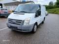 Ford Transit Neu TÜV Neu Inspektion Garantie Blanco - thumbnail 2