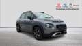 Citroen C3 Aircross PureTech 110 S&S 5-Gang-Manuell Shine Grau - thumbnail 6