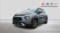 Citroen C3 Aircross PureTech 110 S&S 5-Gang-Manuell Shine Grau - thumbnail 1