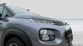 Citroen C3 Aircross PureTech 110 S&S 5-Gang-Manuell Shine Grau - thumbnail 14