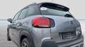 Citroen C3 Aircross PureTech 110 S&S 5-Gang-Manuell Shine Grau - thumbnail 13