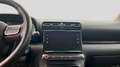 Citroen C3 Aircross PureTech 110 S&S 5-Gang-Manuell Shine Grau - thumbnail 9