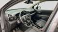 Citroen C3 Aircross PureTech 110 S&S 5-Gang-Manuell Shine Grau - thumbnail 7