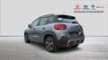 Citroen C3 Aircross PureTech 110 S&S 5-Gang-Manuell Shine Grau - thumbnail 3