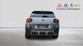 Citroen C3 Aircross PureTech 110 S&S 5-Gang-Manuell Shine Grau - thumbnail 4