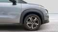 Citroen C3 Aircross PureTech 110 S&S 5-Gang-Manuell Shine Grau - thumbnail 12