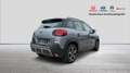 Citroen C3 Aircross PureTech 110 S&S 5-Gang-Manuell Shine Grau - thumbnail 5