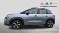 Citroen C3 Aircross PureTech 110 S&S 5-Gang-Manuell Shine Grau - thumbnail 2