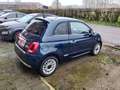 Fiat 500 1.0i+MHEV+Dolcevita Bleu - thumbnail 5