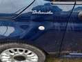 Fiat 500 1.0i+MHEV+Dolcevita Bleu - thumbnail 8